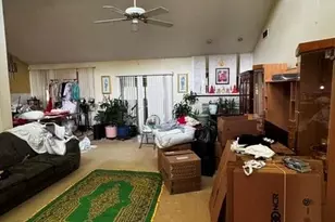 [Address not provided], Stone Mountain, GA 30088 - Photo 3