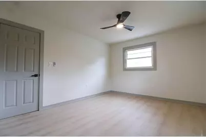 4396 Greenleaf Circle, Atlanta, GA 30331 - Photo 13