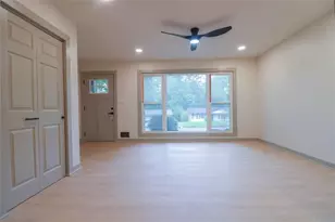 4396 Greenleaf Circle, Atlanta, GA 30331 - Photo 3