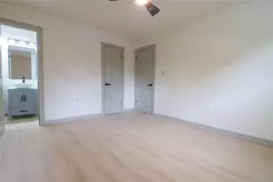 4396 Greenleaf Circle, Atlanta, GA 30331 - Photo 17