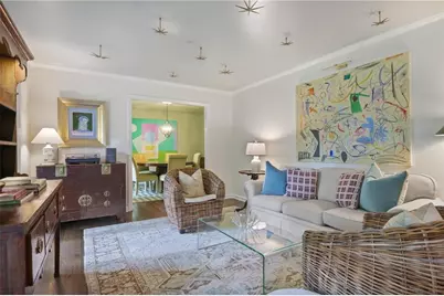 345 Franklin Road, Atlanta, GA 30342 - Photo 5