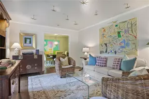 345 Franklin Rd, Atlanta, GA 30342 - Photo 5