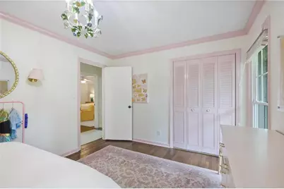345 Franklin Road, Atlanta, GA 30342 - Photo 21