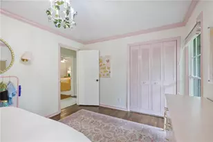 345 Franklin Rd, Atlanta, GA 30342 - Photo 21