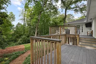345 Franklin Rd, Atlanta, GA 30342 - Photo 31