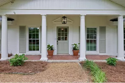 345 Franklin Road, Atlanta, GA 30342 - Photo 3