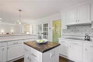 345 Franklin Rd, Atlanta, GA 30342 - Photo 15
