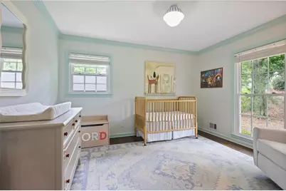 345 Franklin Road, Atlanta, GA 30342 - Photo 19