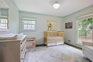 345 Franklin Rd, Atlanta, GA 30342 - Photo 19
