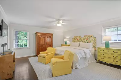 345 Franklin Road, Atlanta, GA 30342 - Photo 17