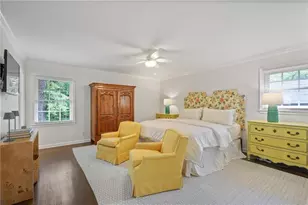 345 Franklin Rd, Atlanta, GA 30342 - Photo 17