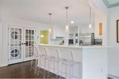 345 Franklin Road, Atlanta, GA 30342 - Photo 13