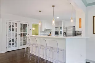 345 Franklin Rd, Atlanta, GA 30342 - Photo 13