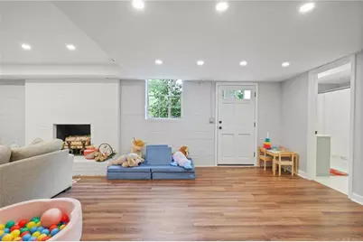 345 Franklin Road, Atlanta, GA 30342 - Photo 25