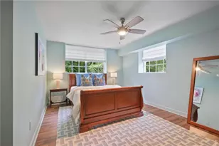 345 Franklin Rd, Atlanta, GA 30342 - Photo 27