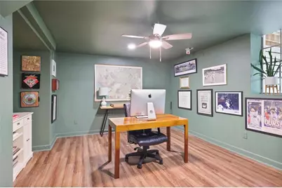 345 Franklin Road, Atlanta, GA 30342 - Photo 29