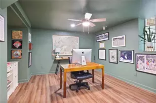345 Franklin Rd, Atlanta, GA 30342 - Photo 29