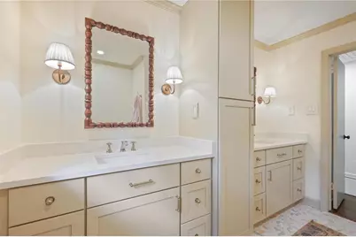 345 Franklin Road, Atlanta, GA 30342 - Photo 23