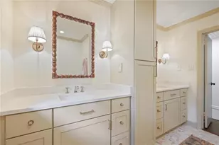 345 Franklin Rd, Atlanta, GA 30342 - Photo 23
