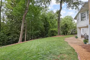 345 Franklin Rd, Atlanta, GA 30342 - Photo 33