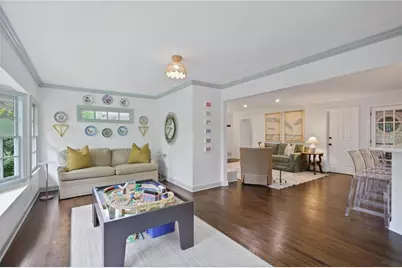 345 Franklin Road, Atlanta, GA 30342 - Photo 11