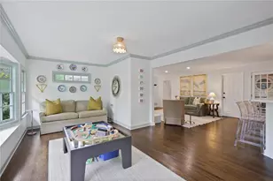 345 Franklin Rd, Atlanta, GA 30342 - Photo 11