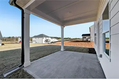 1290 Whitman Circle, Monroe, GA 30656 - Photo 45