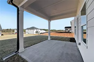 1290 Whitman Cir, Monroe, GA 30656 - Photo 45