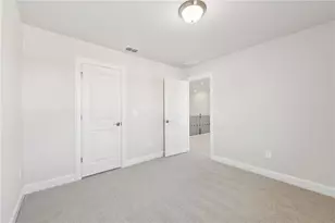 1290 Whitman Cir, Monroe, GA 30656 - Photo 35