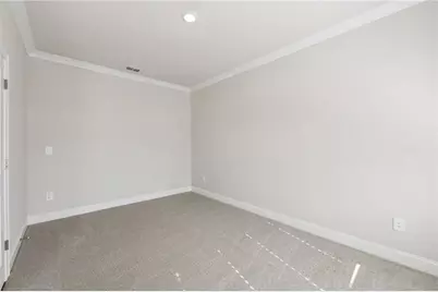 1290 Whitman Circle, Monroe, GA 30656 - Photo 21