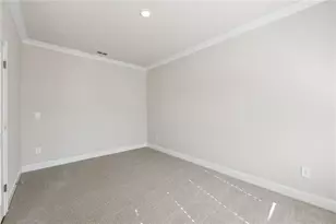 1290 Whitman Cir, Monroe, GA 30656 - Photo 21