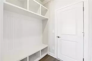 1290 Whitman Cir, Monroe, GA 30656 - Photo 23