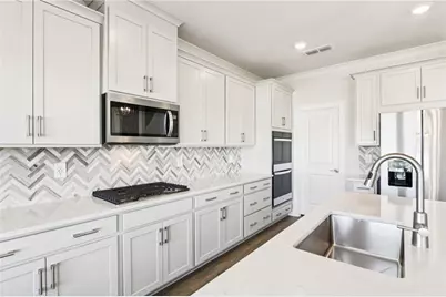 1290 Whitman Circle, Monroe, GA 30656 - Photo 19