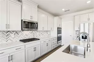 1290 Whitman Cir, Monroe, GA 30656 - Photo 19
