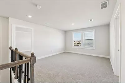 1290 Whitman Circle, Monroe, GA 30656 - Photo 25