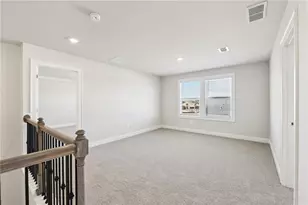 1290 Whitman Cir, Monroe, GA 30656 - Photo 25