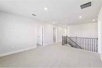 1290 Whitman Circle, Monroe, GA 30656 - Photo 27