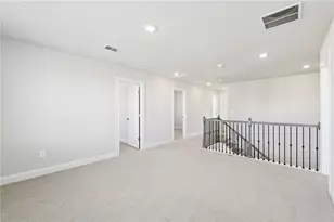 1290 Whitman Cir, Monroe, GA 30656 - Photo 27