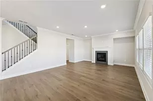 1290 Whitman Cir, Monroe, GA 30656 - Photo 7