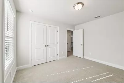 1290 Whitman Circle, Monroe, GA 30656 - Photo 39