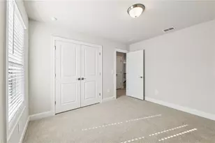 1290 Whitman Cir, Monroe, GA 30656 - Photo 39