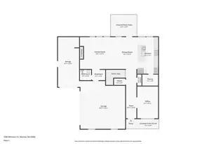 1290 Whitman Cir, Monroe, GA 30656 - Photo 51