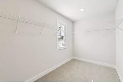 1290 Whitman Circle, Monroe, GA 30656 - Photo 33
