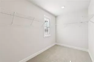 1290 Whitman Cir, Monroe, GA 30656 - Photo 33