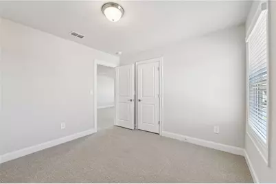 1290 Whitman Circle, Monroe, GA 30656 - Photo 37