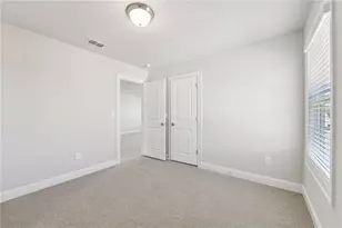 1290 Whitman Cir, Monroe, GA 30656 - Photo 37