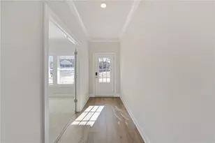 1290 Whitman Cir, Monroe, GA 30656 - Photo 5