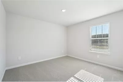 178 Proust Circle, Dallas, GA 30132 - Photo 27