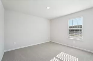 178 Proust Cir, Dallas, GA 30132 - Photo 27