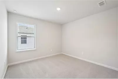 178 Proust Circle, Dallas, GA 30132 - Photo 33